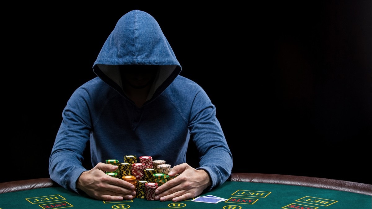 What Should You Know About The Online Gambling Agents?