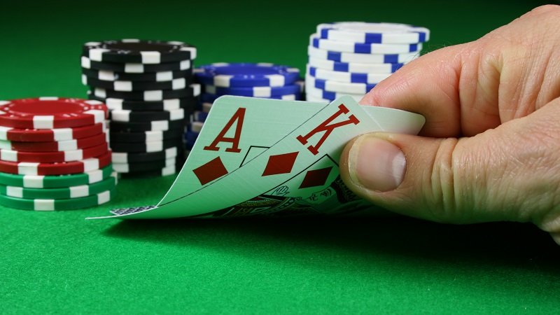 It’s Time You Compared Online Casinos to Know Which One Is Good for You