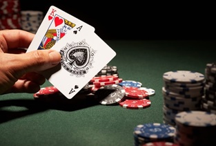 How to Choose a Reliable Casino?