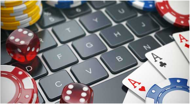 Online casinos – the trend of 21st century gambling!