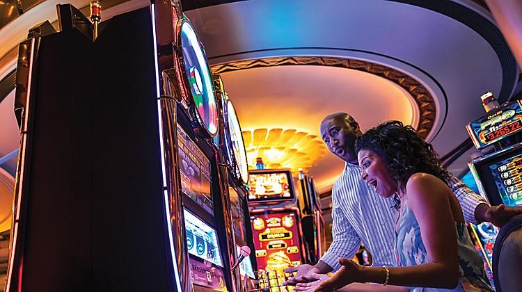 The Right Options For the Slot Solutions