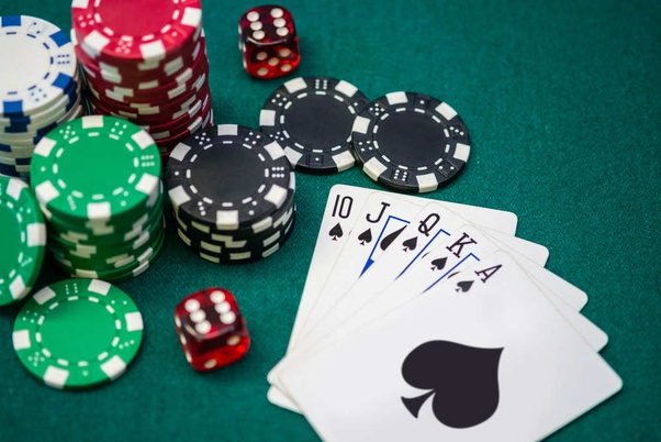 How to Beat Online Casino Slots