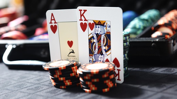 Tips to win the casino crown in a short time