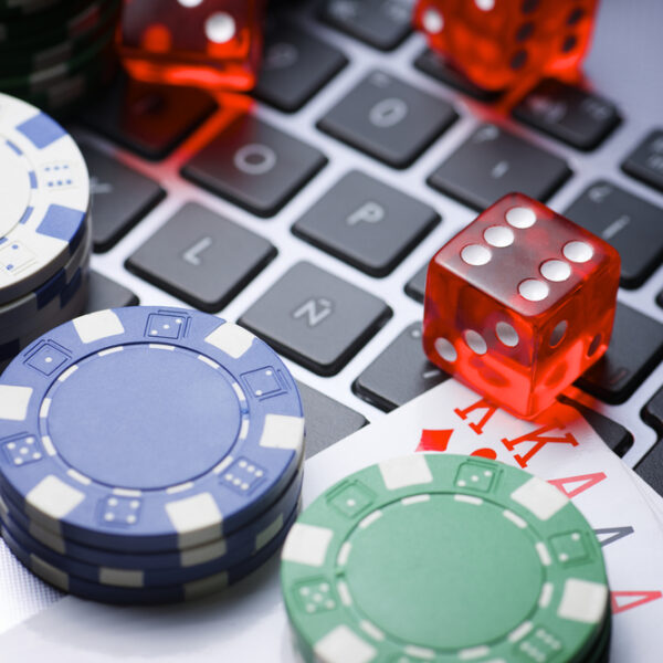 Genuine Slot Games: Way To Nourish Your Wallet