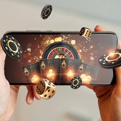 Can Playing at Certain Times Increase Your Slot Wins?
