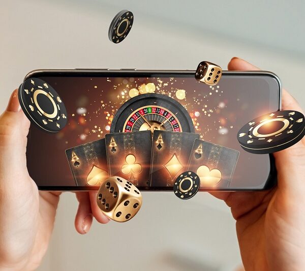 Can Playing at Certain Times Increase Your Slot Wins?