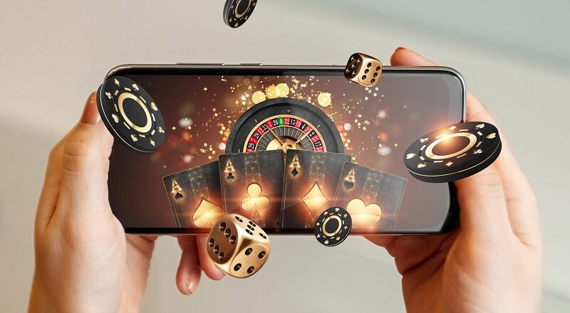 Can Playing at Certain Times Increase Your Slot Wins?