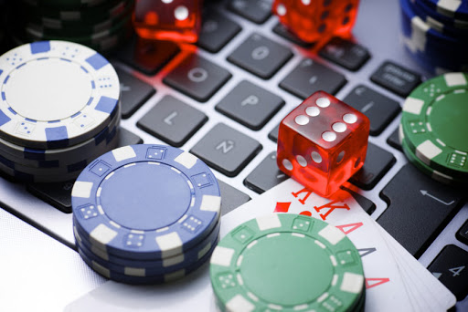 How You Can Benefit from the Best Gambling Site