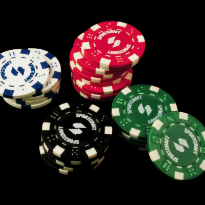 CAN ONLINE GAMBLING BE TRUSTED?