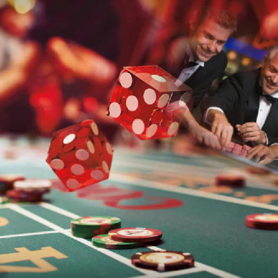 Online Casino in South Africa: Pros and Cons