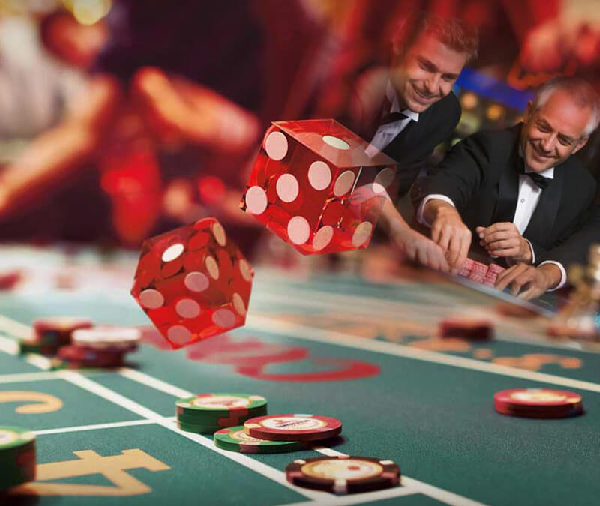Online Casino in South Africa: Pros and Cons