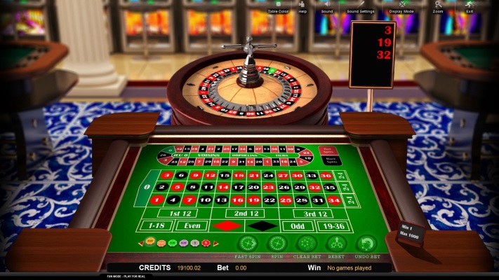 How to Make Money Playing Online Slots?