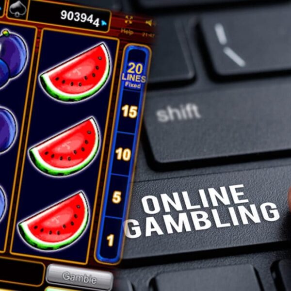 A Beginner’s Guide to Playing Online Lottery: Tips and Tricks