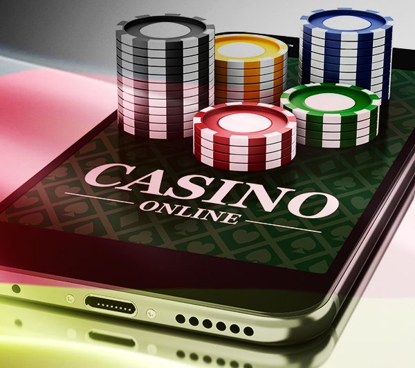 How do free no-download slots compare to regular slots?