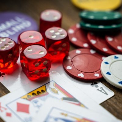 The Key Knowledge Every Player Should Possess Before Trying Online Casinos