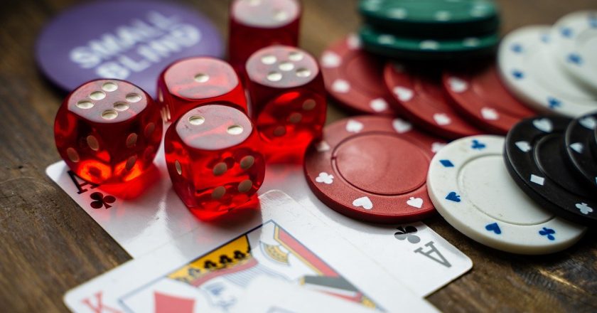 The Key Knowledge Every Player Should Possess Before Trying Online Casinos