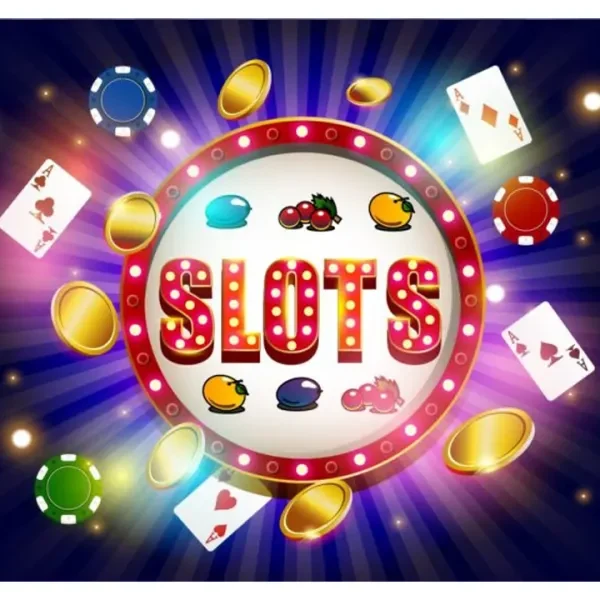 Slot Game Providers You Should Know About