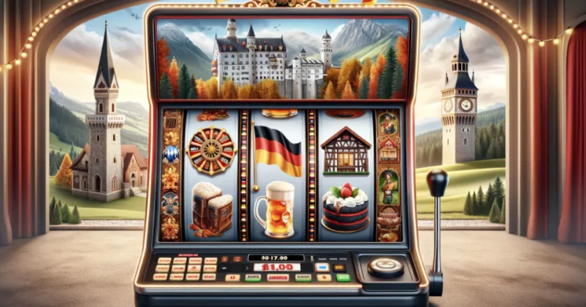 What makes online slot instant win symbols valuable?