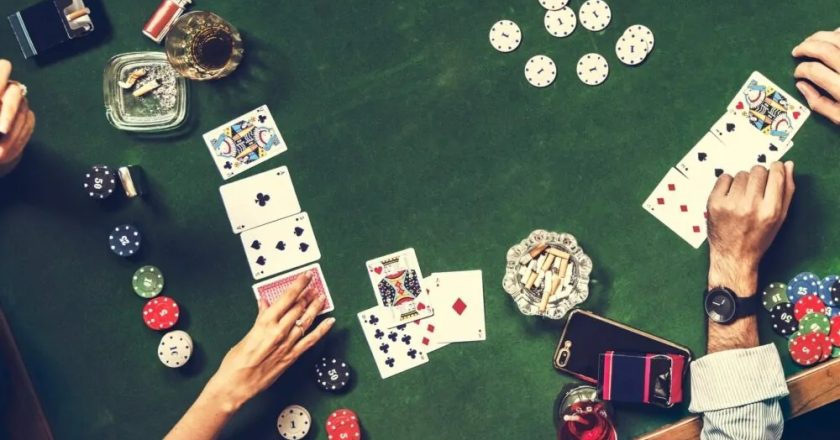 Online Lottery Small Amount Entry Options Expanding Access for Users