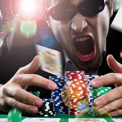 Exploring how membership perks and features shape player experience online