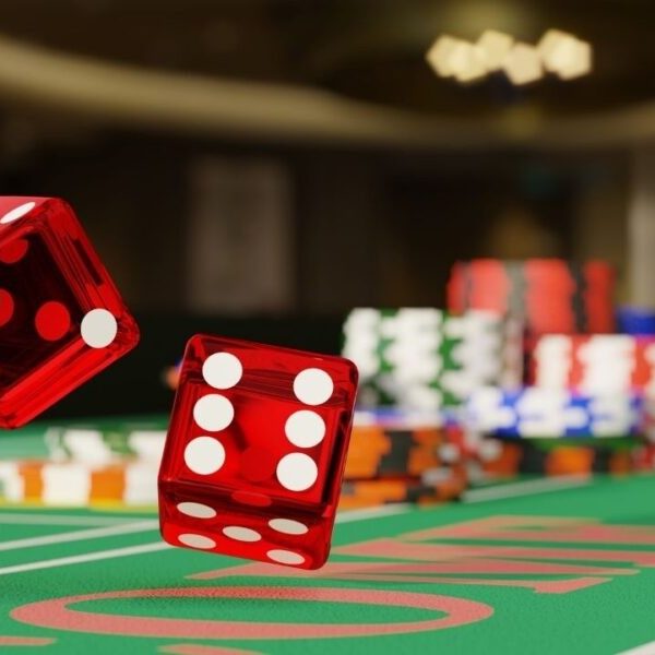 Expanding user engagement through integrated online casino and sportsbook ecosystems, growth patterns, user behaviour insights