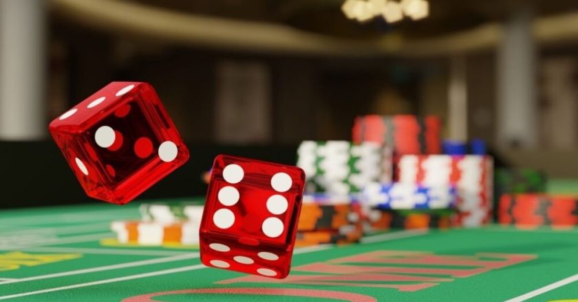 Expanding user engagement through integrated online casino and sportsbook ecosystems, growth patterns, user behaviour insights