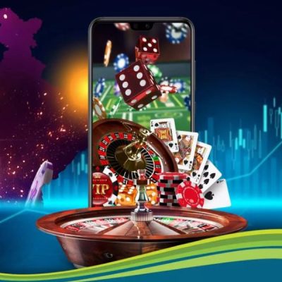 Learning about ethereum wagering mechanics in dice gaming