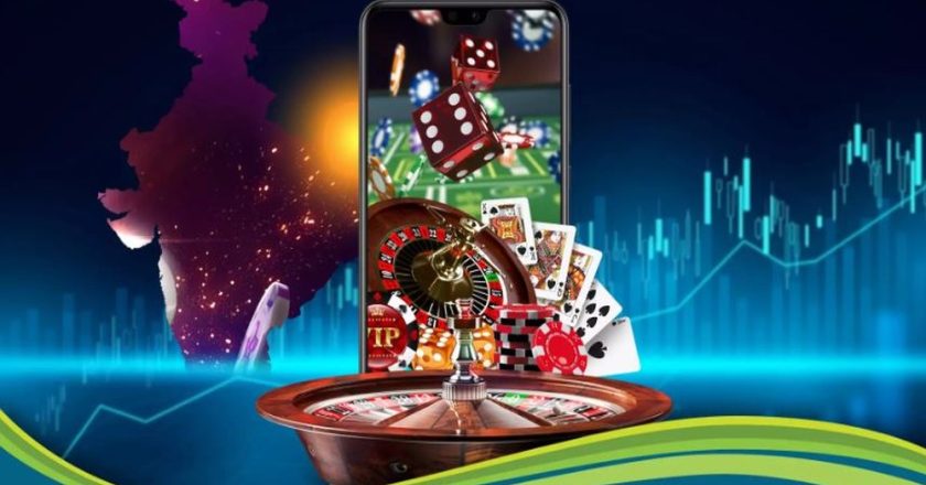 Learning about ethereum wagering mechanics in dice gaming