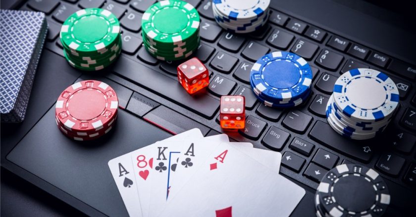 Finding comfortable gaming habits that fit daily routine naturally