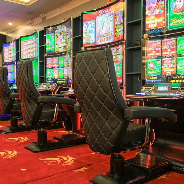 Sports betting site promotions that provide the best value for players