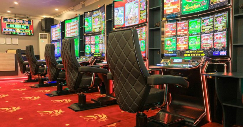 Sports betting site promotions that provide the best value for players