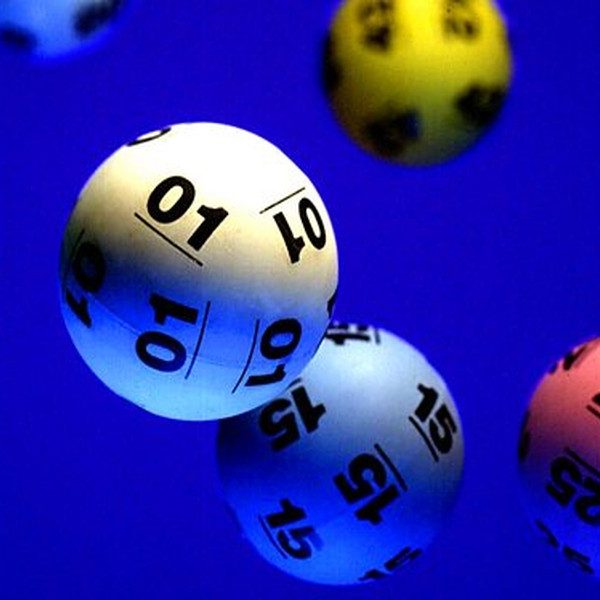 What Advantages Do Multi Draw Features Offer In Lottery Participation