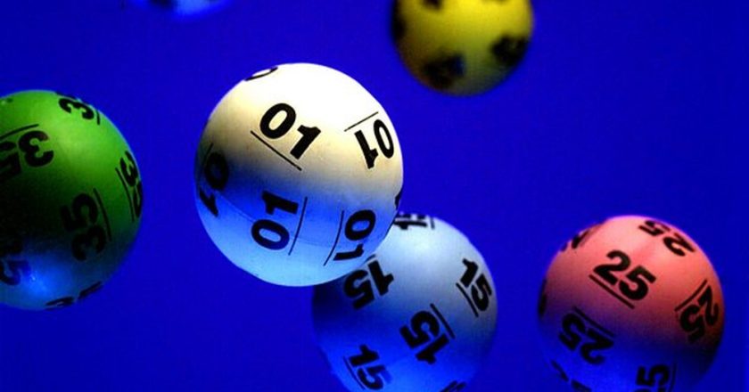 What Advantages Do Multi Draw Features Offer In Lottery Participation