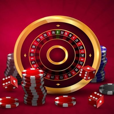 How to play plinko with USDT cryptocurrency?