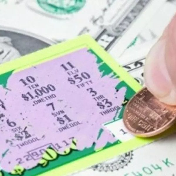 Why Are Interactive Lottery Platforms Expanding Within Competitive Gaming Communities?