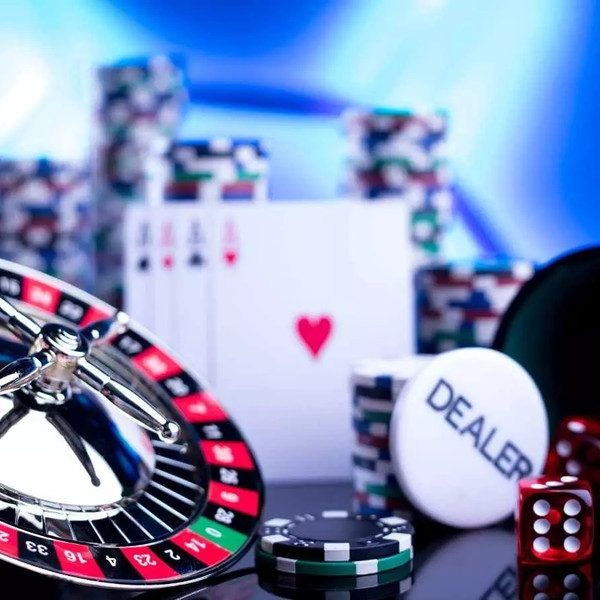 Different Gaming Moods Often Lead Players Toward Completely Separate Experiences
