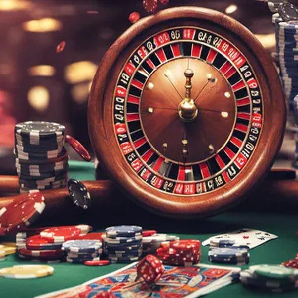 Access Secure Online Baccarat Games With Verified Casino Platforms